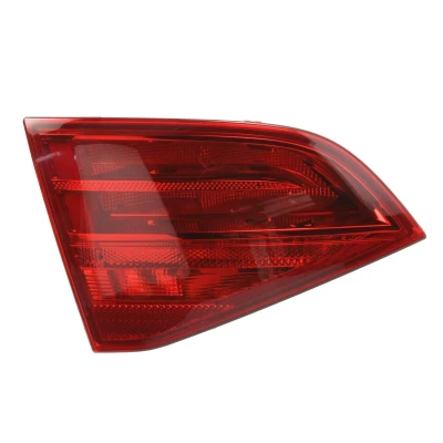 Imagen de MAGNETI MARELLI 714021960701 Piloto trasero izquierda Parte interior W16W, H21W con portalámparas AUDI: A4 B8 Avant