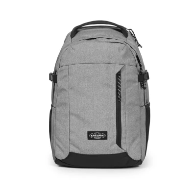 Imagen de Eastpak Mochila, Talla: One Size, Cs sunday