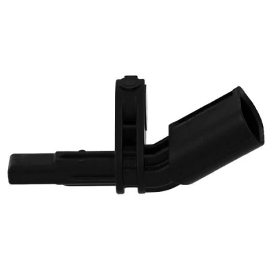 Imagen de TEXTAR 45001600 Sensor de ABS activo 66 VOLKSWAGEN: Golf 6, Tiguan I, 7, SEAT: Leon II Hatchback, Altea XL, III ST