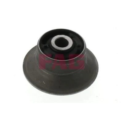 Imagen de FAG 829 0473 10 Buje Eje VOLKSWAGEN: Passat B2 Variant