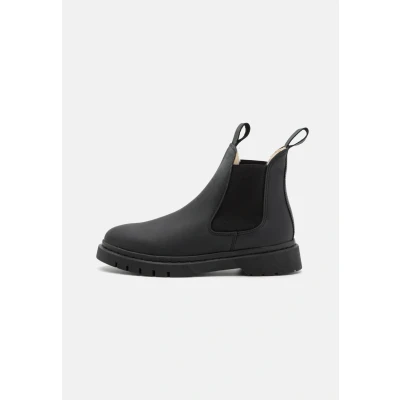 Imagen de Tamaris Botines, Mujer, Talla: 41, Black Zapatos
