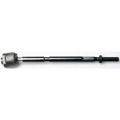 Imagen de Articulación axial, barra de acoplamiento DENCKERMANN D180039