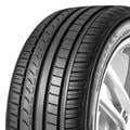Imagen de Fortune Bora FSR701 235/45 R18 98W coche de turismo Neumáticos verano OPEL: Insignia A Berlina, Astra J Hatchback, Hatchback