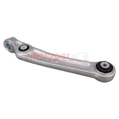 Imagen de METZGER 58134801 Barra oscilante, suspensión de ruedas AUDI: A6 C8 Avant