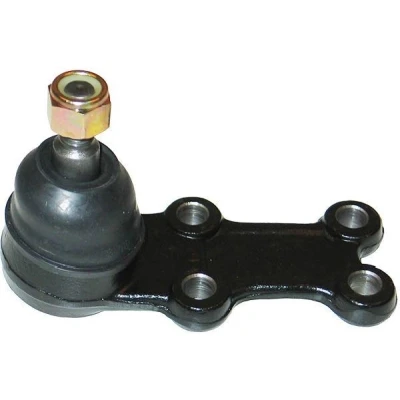 Imagen de KAVO PARTS SBJ 5510 Rótula de suspensión 84 para brazo oscilante transversal