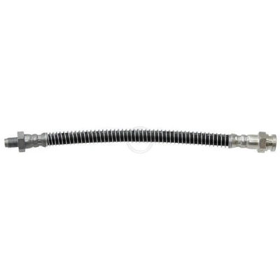Imagen de A.B.S. SL 6219 Latiguillos de Freno 247 INN M10x 1.0 MITSUBISHI: Montero iO
