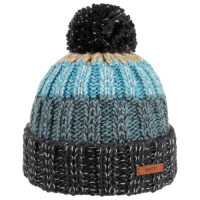 Imagen de Gorro Barts Wilhelm