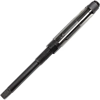 Imagen de YATO YT 28958 de mano ajustable 15.25 17mm escariador HSS