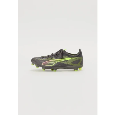 Imagen de Botas de fútbol ULTRA 5 MATCH FG/AG