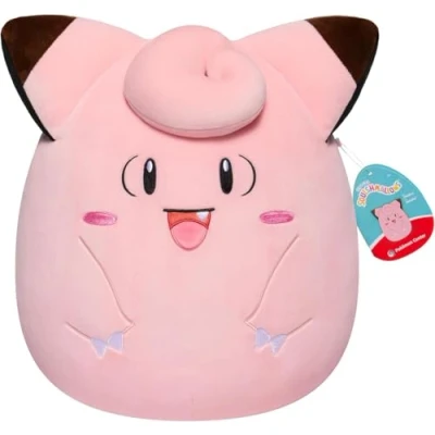 Imagen de Squishmallows SQPK00036 Toy