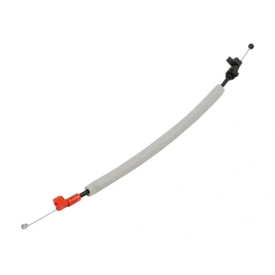 Imagen de MAXGEAR 32 1998 Aleta de mando, suministro aire