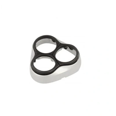 Imagen de Head Blade Bracket Frame Holder Assy Compatible With Philips Shaver