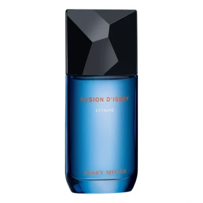 Imagen de Issey Miyake Fusion d&#039;Issey Extrême Eau de Toilette 100 ml