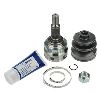 Imagen de MEYLE 33 14 498 0018 Junta Homocinética ORIGINAL Quality lado de rueda con anillo ABS SUZUKI: SWIFT 3