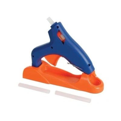 Imagen de Glue Gun Wired &amp; Wireless 25W