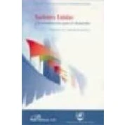 Imagen de Naciones Unidas Y La Coordinacion Para El Desarrollo