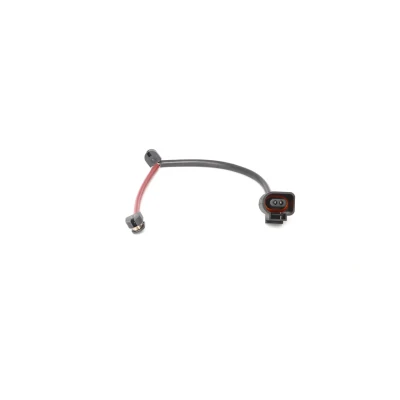 Imagen de BOSCH 1 987 473 560 Sensor de Desgaste Pastillas Frenos PORSCHE: 718 Cayman Coupé, Cayman, 911 Cabrio