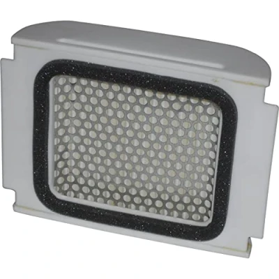 Imagen de MEIWA Filtro de Aire Yamaha FJ 110O/1200