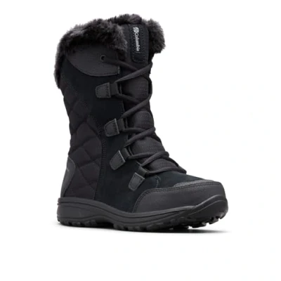 Imagen de Columbia Botas de Invierno Para Mujer, ICE MAIDEN II