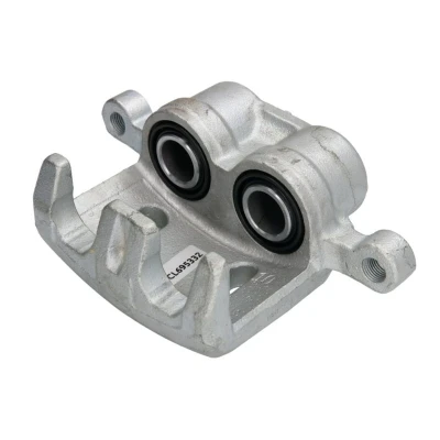 Imagen de FERODO FCL695332 Pinza de freno Fundición acero MITSUBISHI: Outlander 3, Lancer 8, 2 SUV
