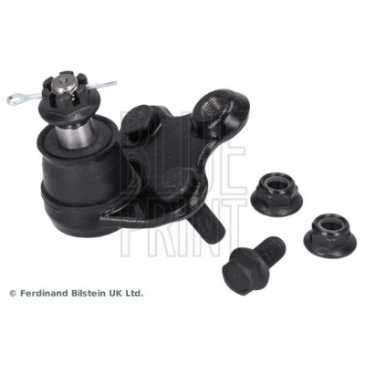 Imagen de BLUE PRINT ADH286111 Rótula de suspensión HONDA: CR V 3, 4