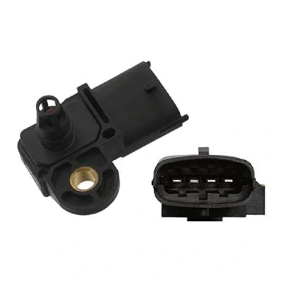 Imagen de FEBI BILSTEIN 37055 Sensores con junta anular OPEL: Mokka / X, Frontera B SUV, Zafira A, FIAT: Grande Punto Hatchback norauto, oscaro, mister