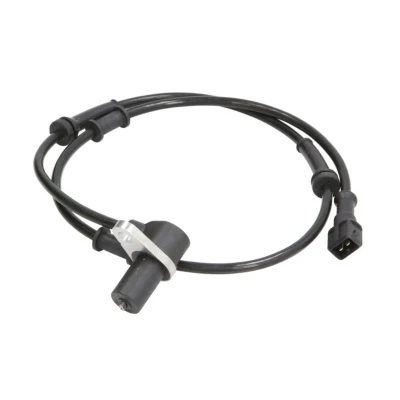 Imagen de DELPHI SS20320 sensor de ABS pasivo 880