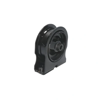 Imagen de YAMATO I52043YMT Soporte, suspensión del motor para transmisión automática delante TOYOTA: Celica VI Coupé, RAV4 I SUV