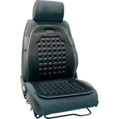 Imagen de START 5351 Protector asiento coche Nylon