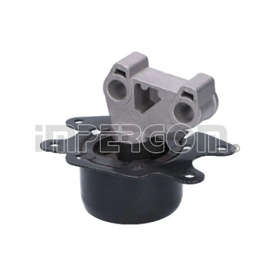 Imagen de ORIGINAL IMPERIUM 31450 Soporte de motor Delante, izquierda hidráulico OPEL: Meriva A, Corsa C Hatchback, Combo Tour
