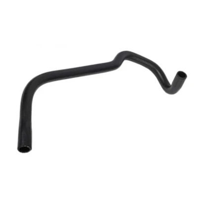 Imagen de MAPCO 39489 Manguitos de Radiador VOLKSWAGEN: Multivan 5 (7HM