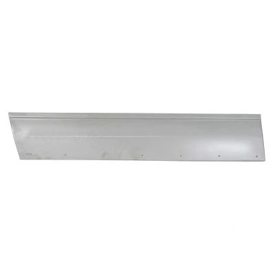 Imagen de Puerta, carrocería BLIC 6015 00 3525141P Izquierda