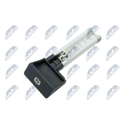 Imagen de NTY EWH VW 002 Interruptor, accionamento freno detención VOLKSWAGEN: Touareg I norauto, oscaro, mister auto