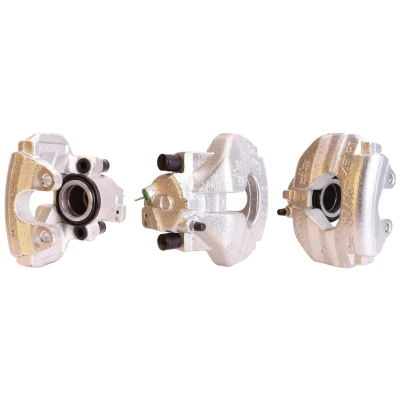 Imagen de Pinza de freno ELSTOCK 83 0986