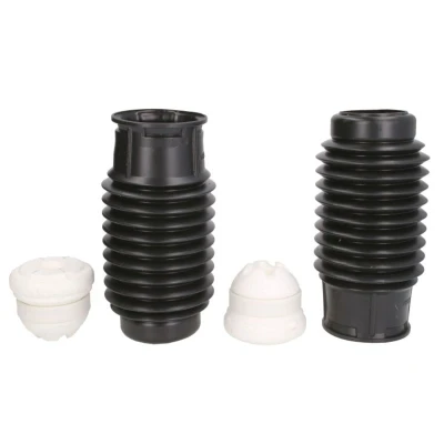Imagen de SACHS 900 412 Guardapolvo Amortiguador Service Kit MERCEDES BENZ: Clase C Berlina