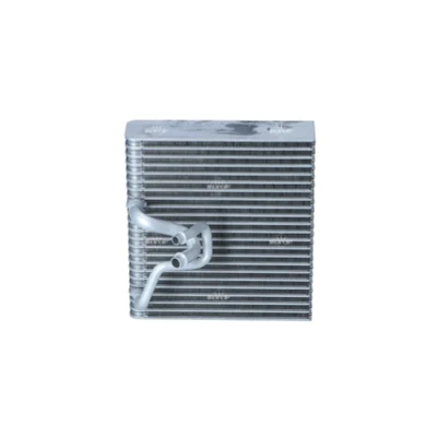 Imagen de NRF 36140 Evaporador con juntas