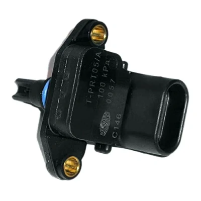 Imagen de ERA 550125A Sensores FIAT: Punto I Hatchback, Cinquecento, Ducato III Furgón, LANCIA: DELTA 2