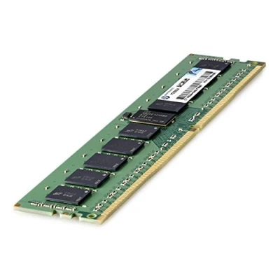 Imagen de Hewlett Packard Enterprise 726719 B21 módulo de Memoria (16 GB, DDR4, 2133 MHz, 8,89 cm, 19,81 1,91 cm)