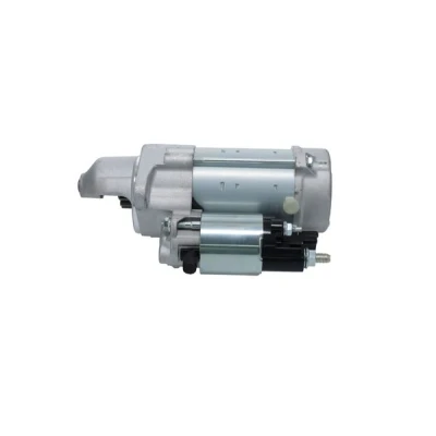 Imagen de BOSCH 1 986 S00 999 Motor de arranque 12 1,7 OPEL: Mokka / X