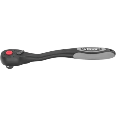 Imagen de VIGOR V6012 Chicharra reversible 72 250, 250