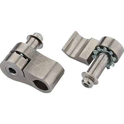 Imagen de Jagwire Hayes PR Cable para Bicicleta
