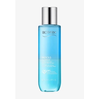 Imagen de Biotherm Biocils Waterproof 100 ml