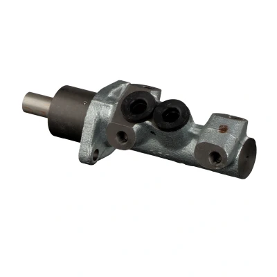 Imagen de FEBI BILSTEIN 18316 Cilindro Maestro de Freno 22,2 FIAT: Scudo I Furgón, Ulysse I, CITROËN: Jumpy MPV, PEUGEOT: Expert