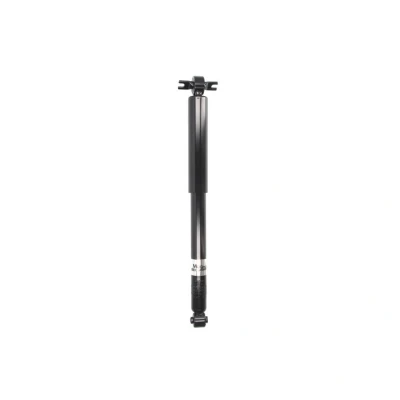 Imagen de Magnum Technology AG0369MT amortiguador Eje trasero Presión de gas Bitubular Columna Puente arriba, Anillo inferior
