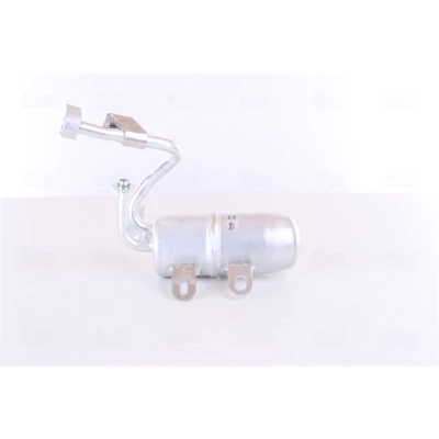 Imagen de NISSENS 95385 Filtro Deshidratante R 134 a Aluminio VOLVO: S40 II