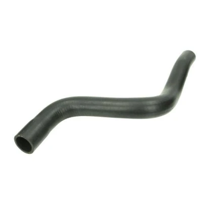 Imagen de THERMOTEC DWC055TT Manguitos de Radiador arriba Caucho PEUGEOT: 407 Berlina, SW, CITROËN: C5 II Hatchback, 3, III Familiar