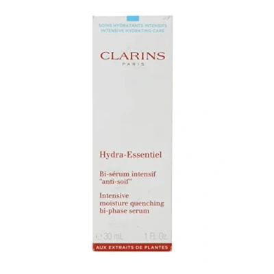 Imagen de Clarins Hydra Essentiel Bi Serum Intensif 30 ml
