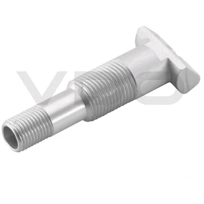 Imagen de VDO A2C59517073 Válvula, control presión neumáticos BMW: 3 Berlina, MAZDA: Hatchback