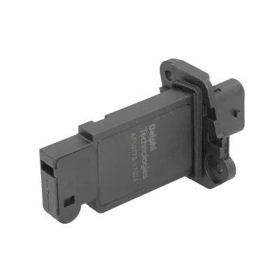 Imagen de DELPHI AF10773 12B1 Medidor de masa aire sin carcasa (cárter) JAGUAR: XF Sportbrake, LAND ROVER: Range Rover Evoque