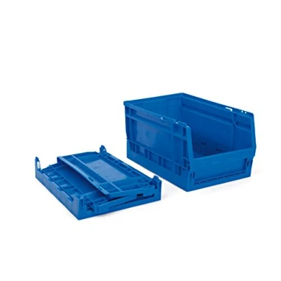 Imagen de Tayg Gaveta plegable nº 59 P azul NUEVO (209024)